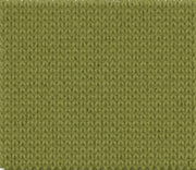 2/26Nm 100% Cashmere