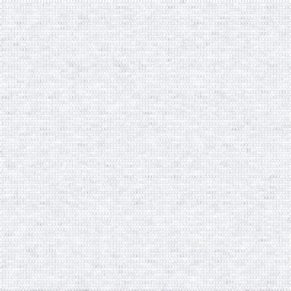 1/4.5Nm 60% Cotton 40% Nylon