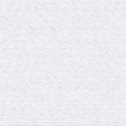 1/4.5Nm 60% Cotton 40% Nylon