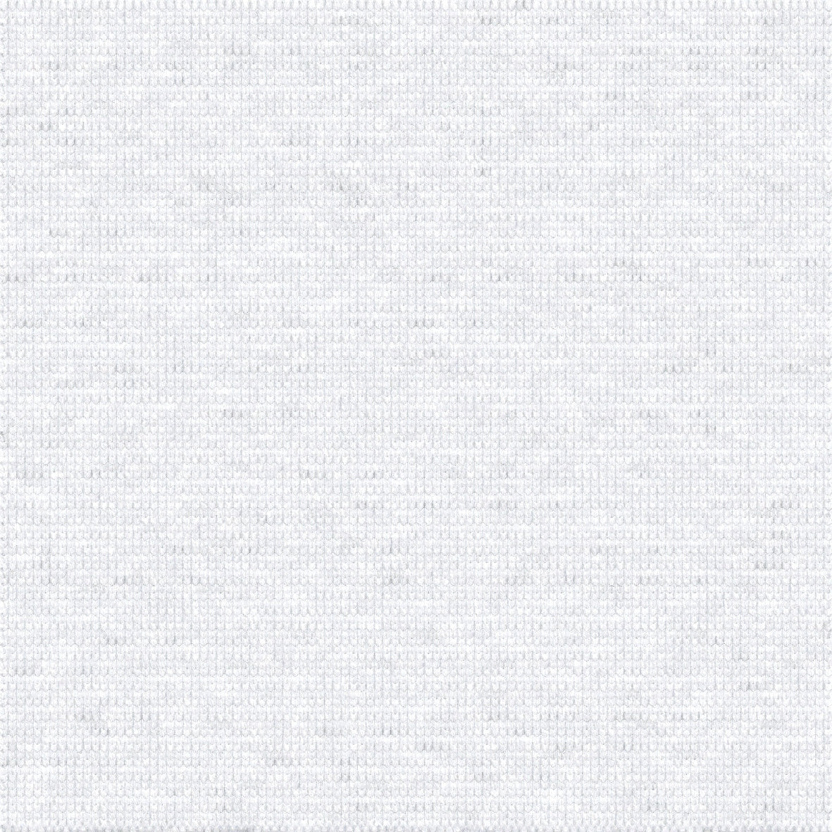 1/4.5Nm 60% Cotton 40% Nylon