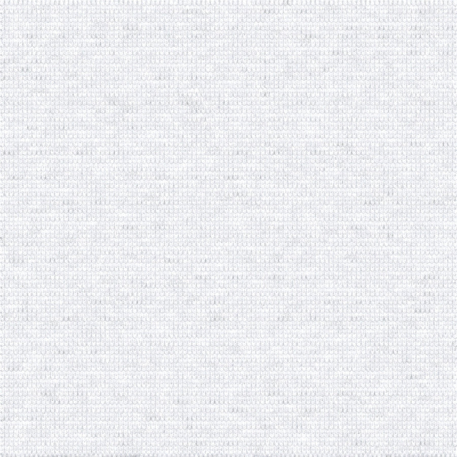 1/4.5Nm 60% Cotton 40% Nylon