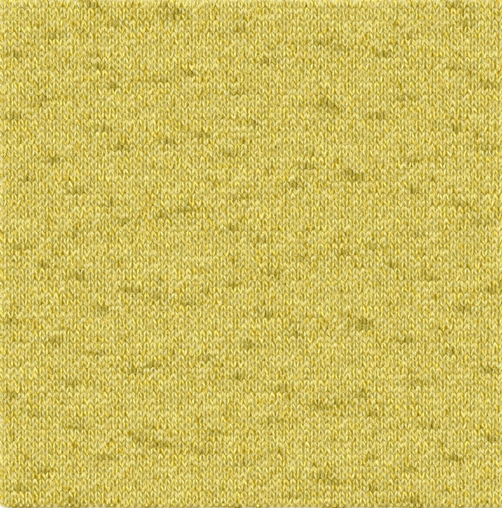 1/18Nm 70% Linen 30% Nylon