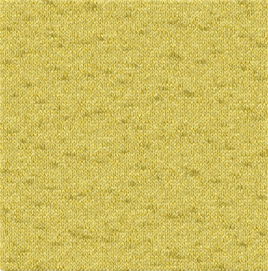 1/18Nm 70% Linen 30% Nylon