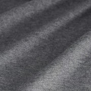 2/50Nm 72% Viscose 28% Polyester