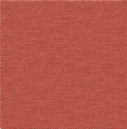 95% BCI Cotton 5% Cashmere