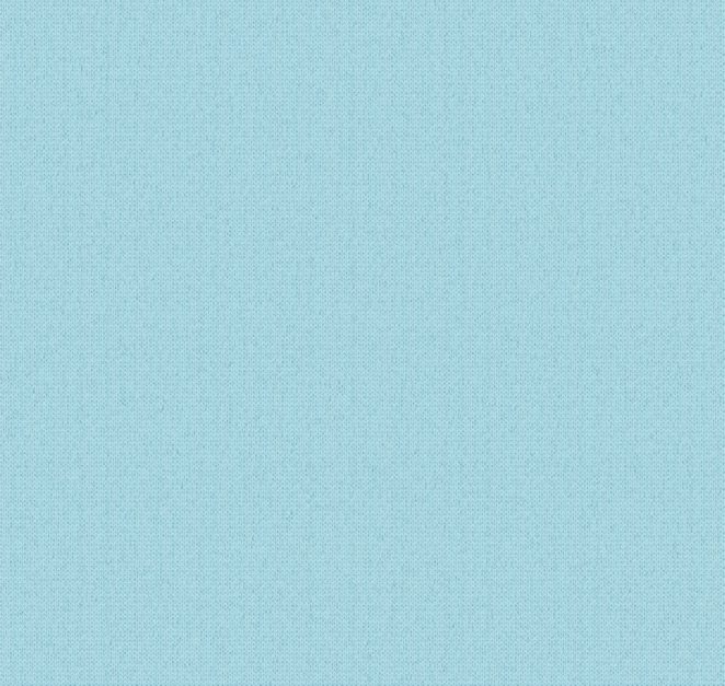 2/32Nm 44% Acrylic 26% Nylon 5% Merino Wool 25% Pbt