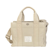 Colin Bag