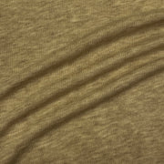 70%Lenzing™ Tencel 25%Recycled Nylon 5%Superfine Merino Wool