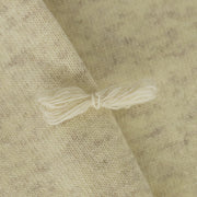 1/13Nm 35% Recycled Polyester 33% Merino Wool 32% Recycled Nylon