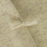 1/13Nm 35% Recycled Polyester 33% Merino Wool 32% Recycled Nylon