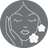 Skin calmness