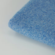 2/26Nm 100% Cashmere