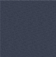 2/50Nm 90% Mercerized Wool  10% Cashmere