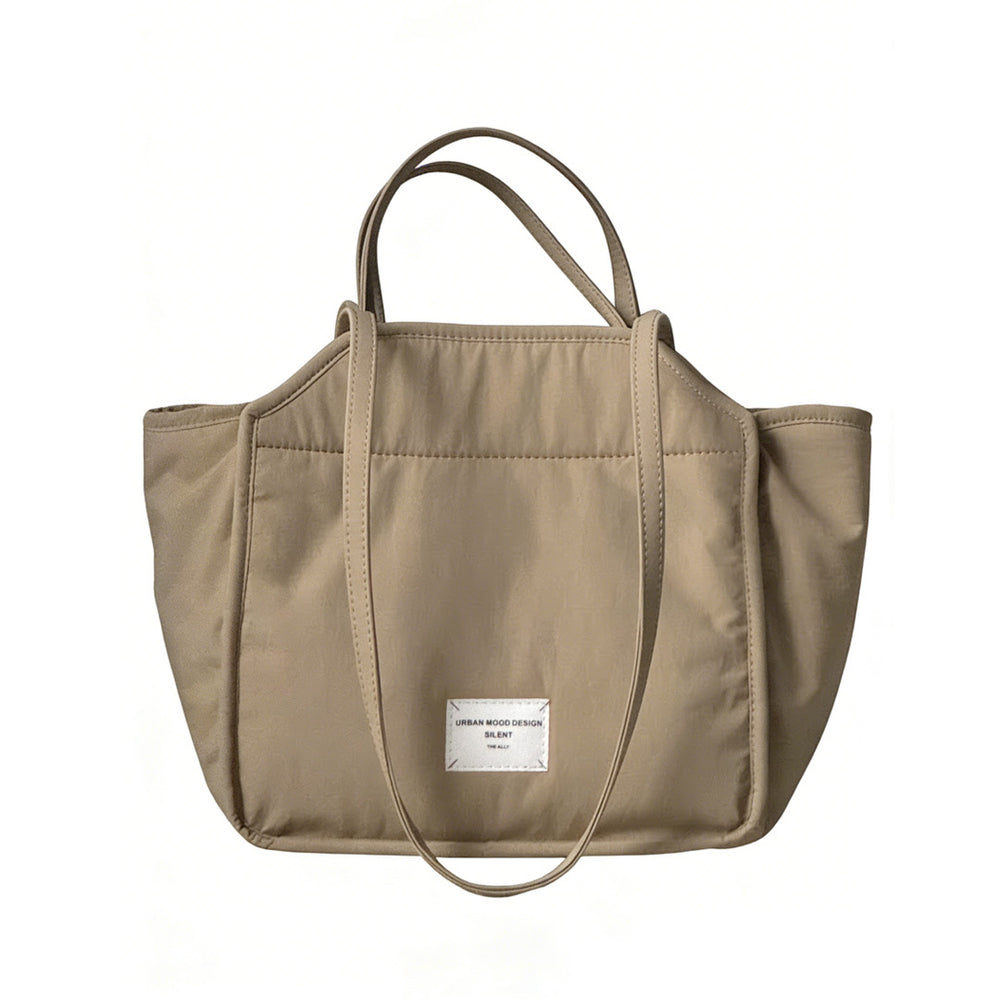 Lian Bag