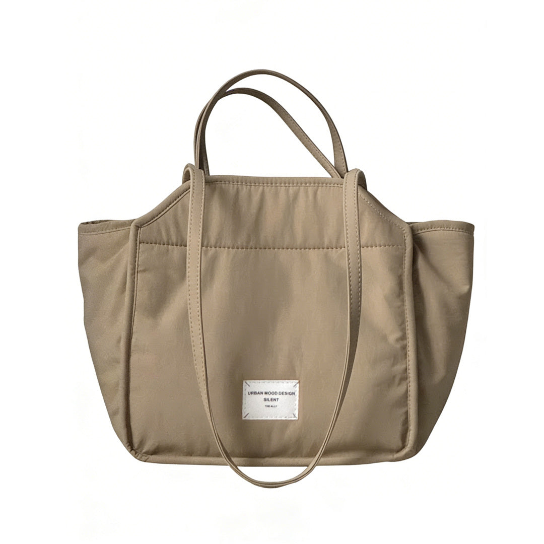Lian Bag