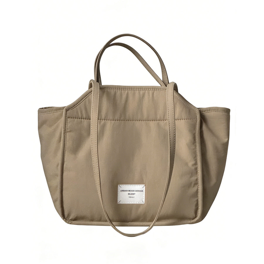 Lian Bag