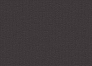 2/48Nm 100% Soft Merino Wool