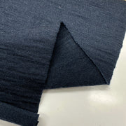 100%Baslon Fine Wool(70S)