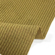 97%Polyester 3%Elastane