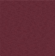 2/50Nm 90% Mercerized Wool  10% Cashmere