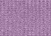 2/48Nm 100% Soft Merino Wool