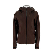 Interchange Jacket
