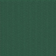 Lambswool-Blend Cable-Knit Panel