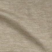 80% Basolan Wool  20%N Polyester