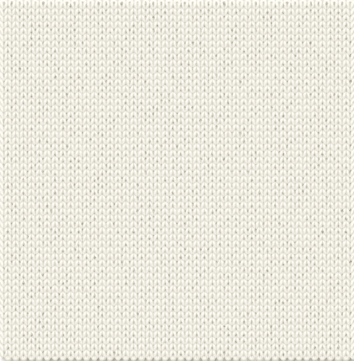 75%Superearth™ Nylon 25%Elastane