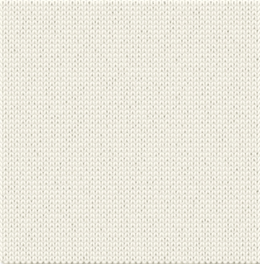 75%Superearth™ Nylon 25%Elastane