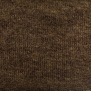 80%Superfine Merino Wool 20%Linen