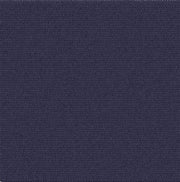 54% Viscose 28% Polyester 18% Nylon