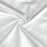 2/50S 100%Giza Cotton