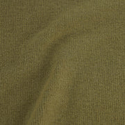 1/10Nm 60%Combed Cotton 26%Viscose 12%Nylon 2%Spandex
