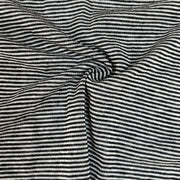 1/62Nm 81%Tencel 10%Elastane 9%Cashmere