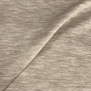 50%Polyester 50%Wool