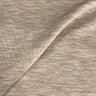 50%Polyester 50%Wool