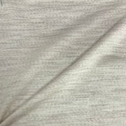 1/48Nm 100%Merino Wool