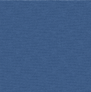 70%Organic Cotton 30%Mercerized Wool