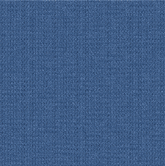 70%Organic Cotton 30%Mercerized Wool