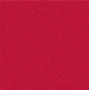 2/48Nm 40% Polyamide 30% Acrylic 24% Polyester 6% Merino Wool