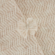 1/9Nm 53%Combed Cotton 39%Recycled Polyester 5%Merino Wool 3%Spandex