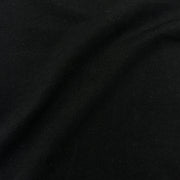 100%BCI Cotton