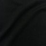 100%BCI Cotton