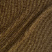 1/75Nm+20D 90S 100%Space Wool
