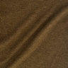 1/75Nm+20D 90S 100%Space Wool