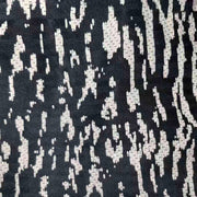 58%Polyester 42%Cotton