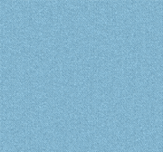 2/17Nm 65% صوف ميرينو 35% صوف مُعاد تدويره