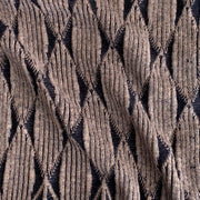 2/50Nm 70% Organic Cotton 30% Mercerized Wool