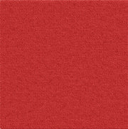 1/15Nm 100% Wool